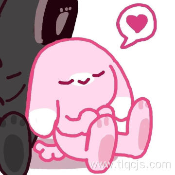 csddvsvsdvsdvbvdfb